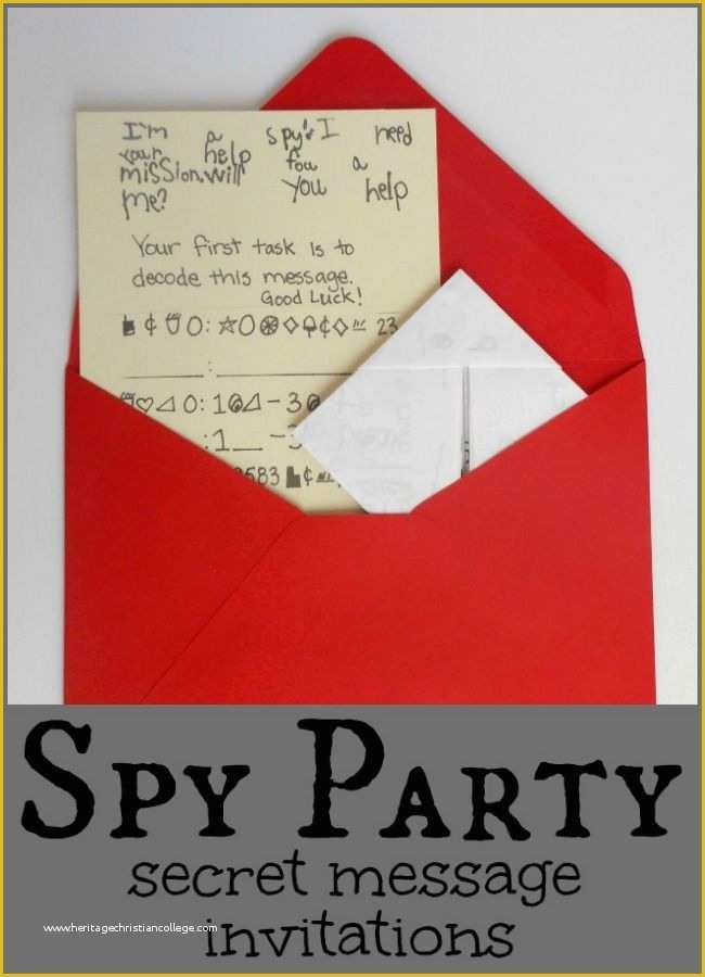 spy-birthday-party-printables-secret-agent-badge-printable-id-badge