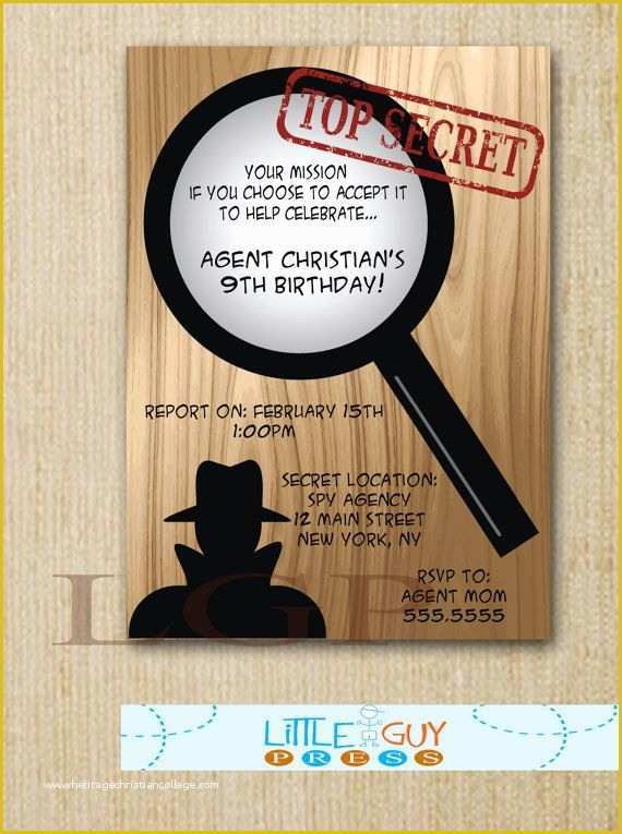 spy-birthday-invitations-birthday-printable