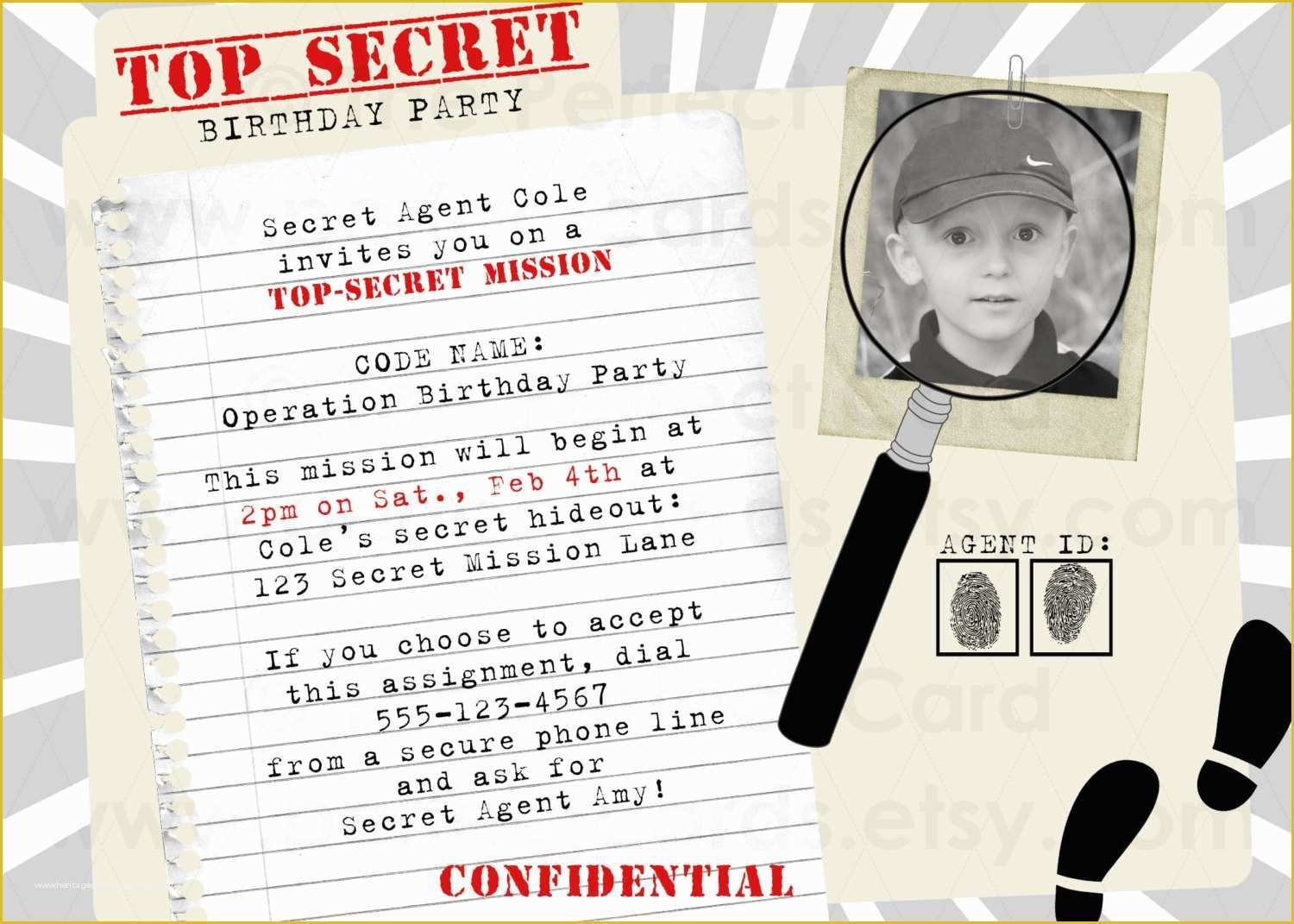 spy-birthday-party-invitation-template-free-of-top-secret-spy-birthday