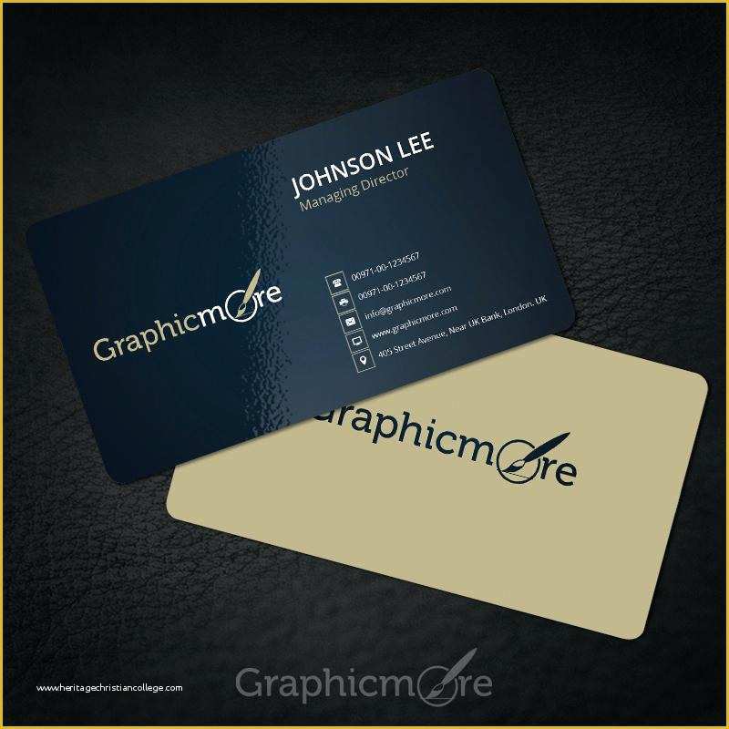 Square Business Card Template Free Of Square Business Card Template Free – Fffwebfo
