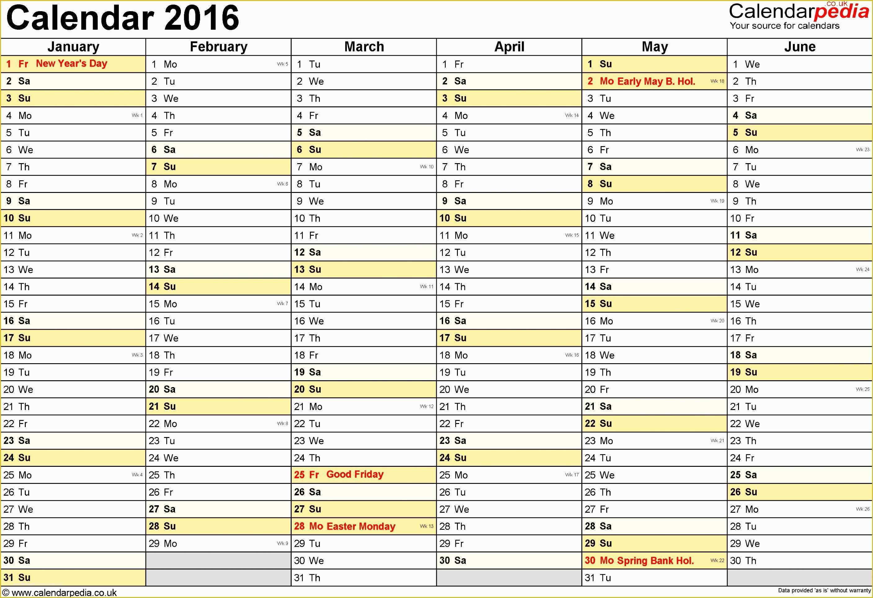 Staffing Template Excel Free Of 12 Staffing Schedule Template Excel Free Exceltemplates