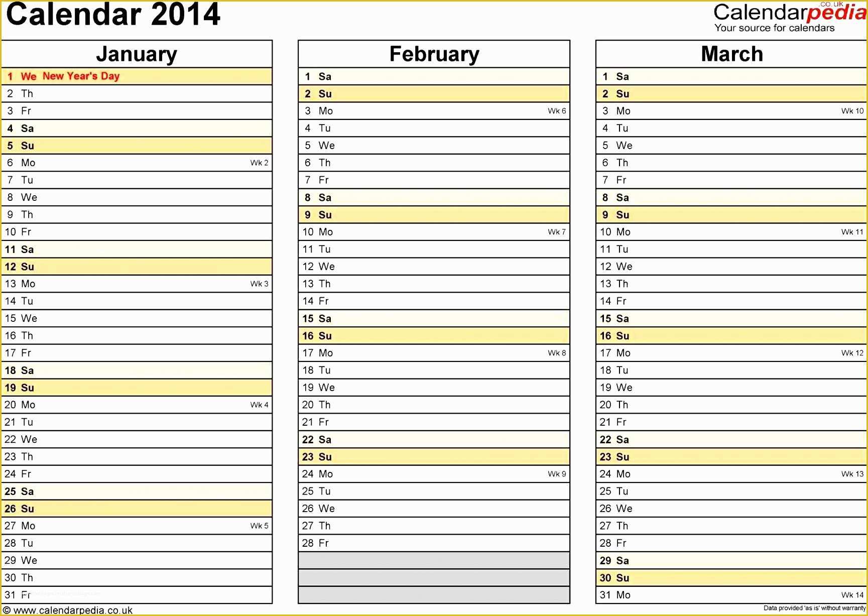 Staffing Template Excel Free Of 12 Staffing Schedule Template Excel Free Exceltemplates