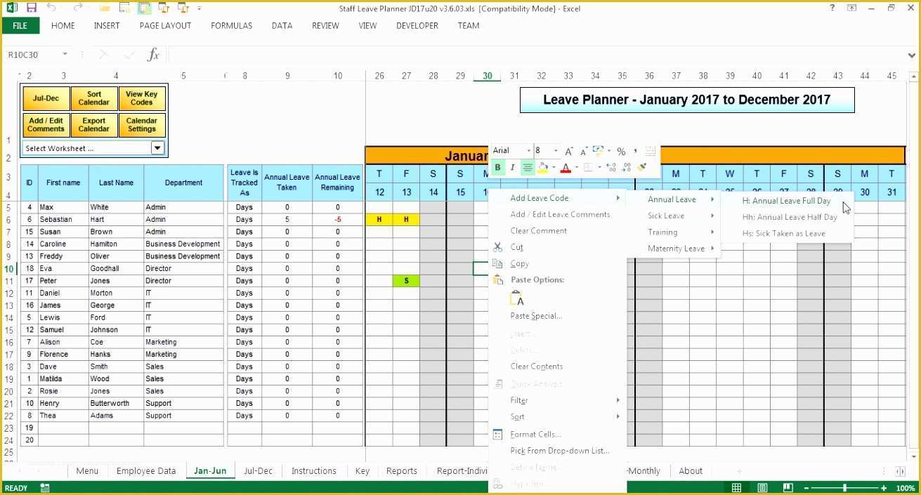 Staffing Template Excel Free Of 12 Staffing Schedule Template Excel Free Iorra