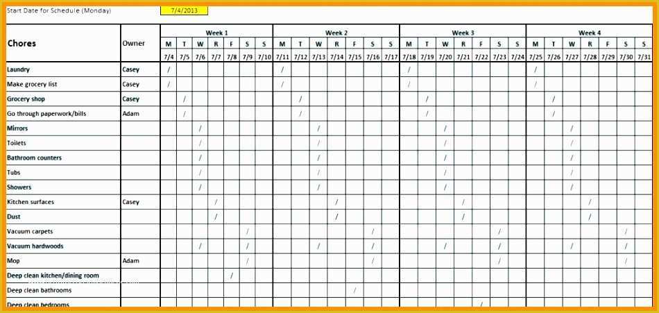 Staffing Template Excel Free Of 9 Staffing Excel Template Exceltemplates Exceltemplates