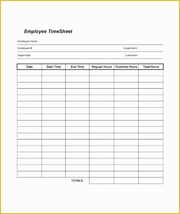 Staffing Template Excel Free Of Size Roster Template Excel Samples How to Create