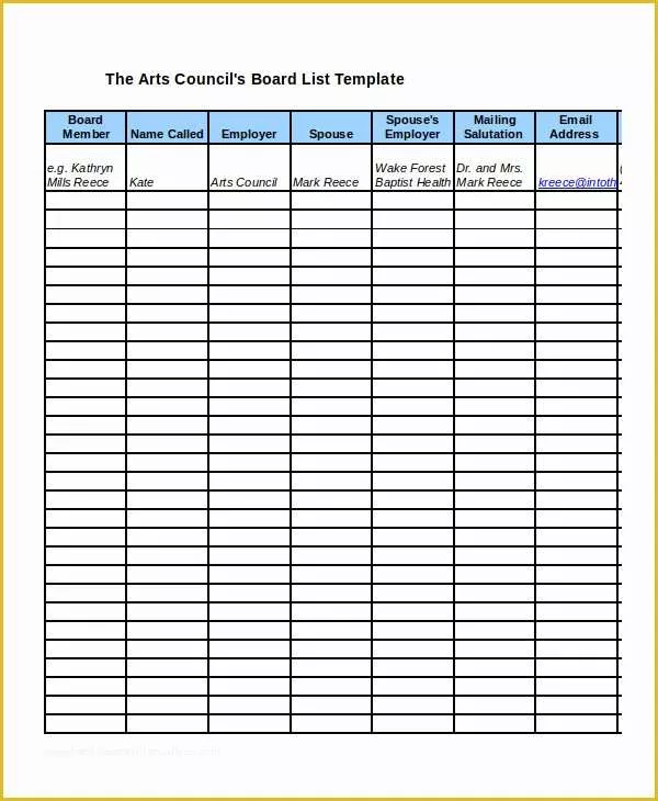 Staffing Template Excel Free Of Staff Roster Template Excel Free