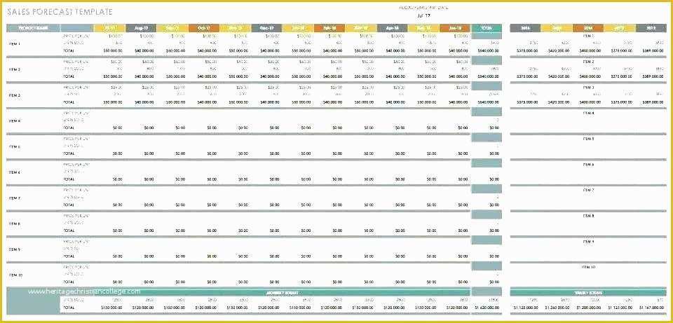 Staffing Template Excel Free Of Staffing Excel Template