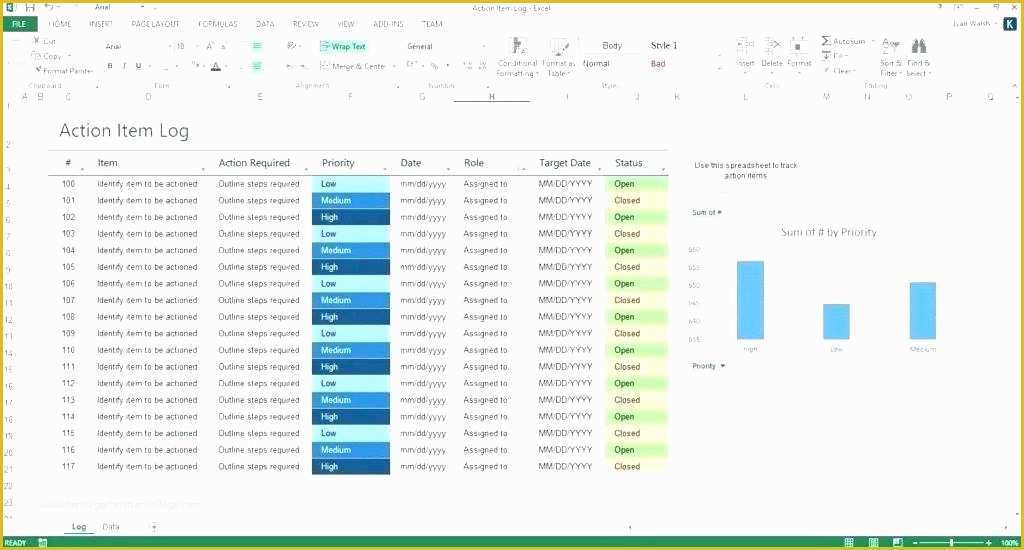 Staffing Template Excel Free Of Staffing Management Plan Template Ppt – Bbfinancialsfo