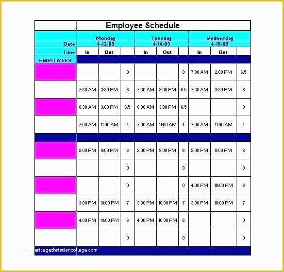 Staffing Template Excel Free Of Staffing Pattern Template – Ensitefo