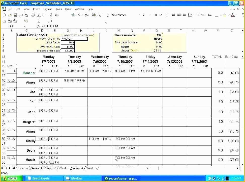 Staffing Template Excel Free Of Staffing Plan Template Xls Workforce Planning Template