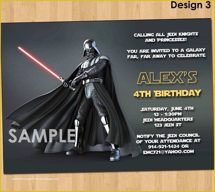 Star Invitation Template Free Of 256 Best New Invitations Images On Pinterest