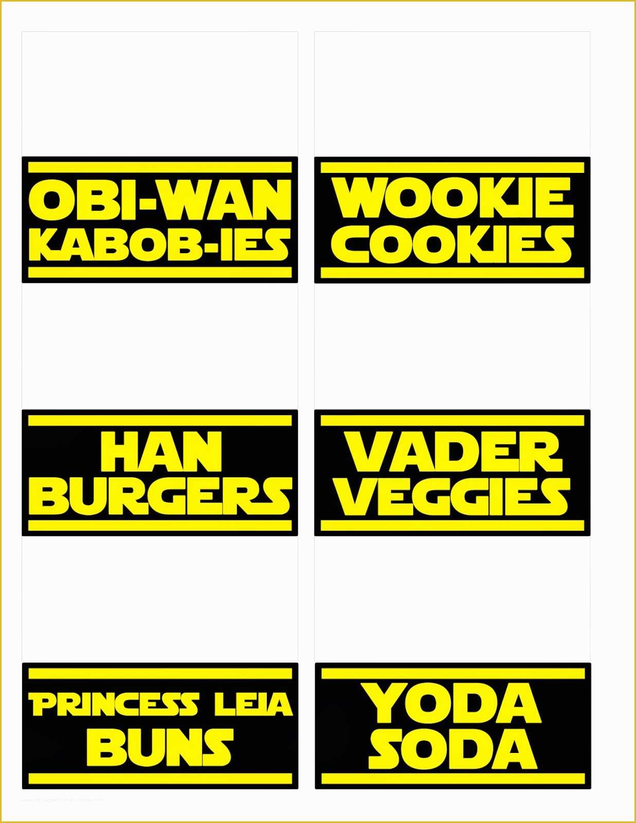 star-wars-food-labels-template-free-of-cc-designs-free-downloads