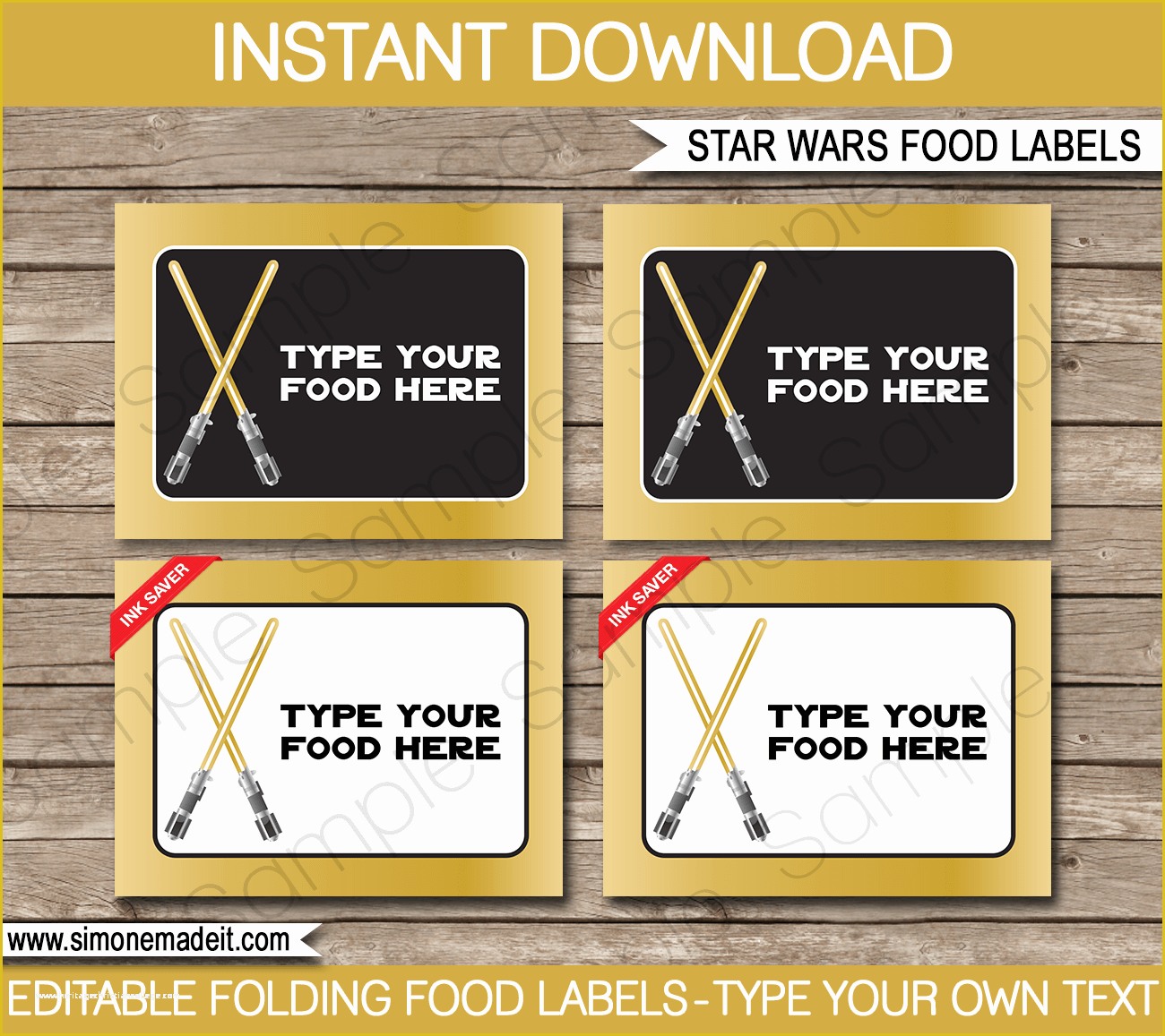 star-wars-food-labels-template-free-of-gold-star-wars-printables