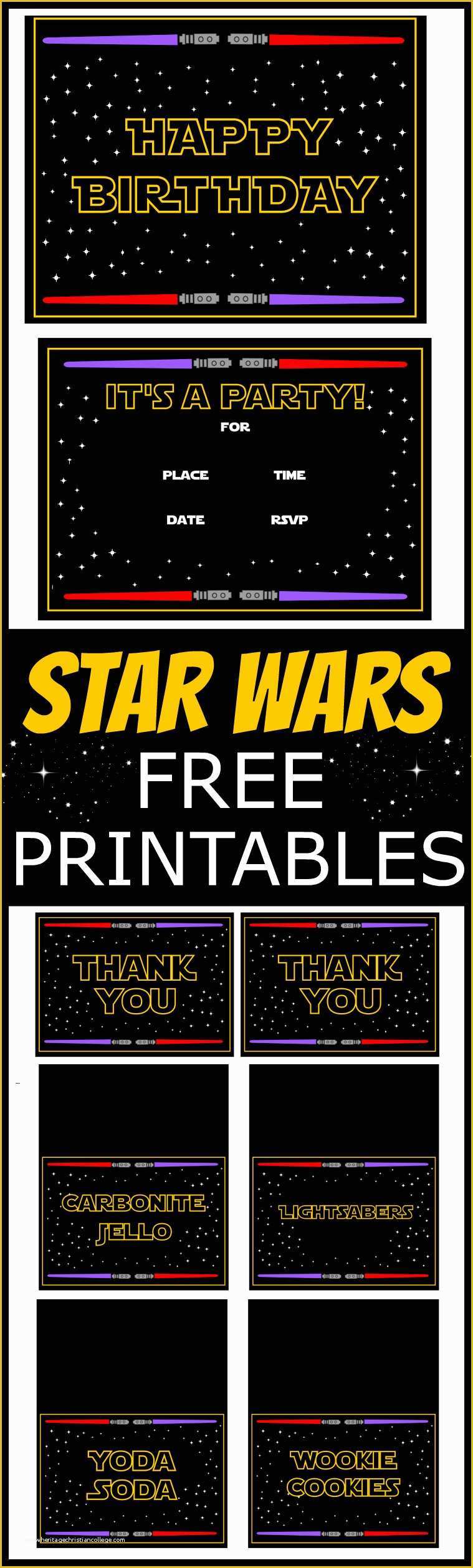 54-star-wars-food-labels-template-free-heritagechristiancollege