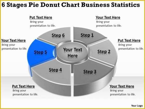 Startup Business Plan Template Free Download Of Business Plan Free Inhisstepsmo Web Fc2