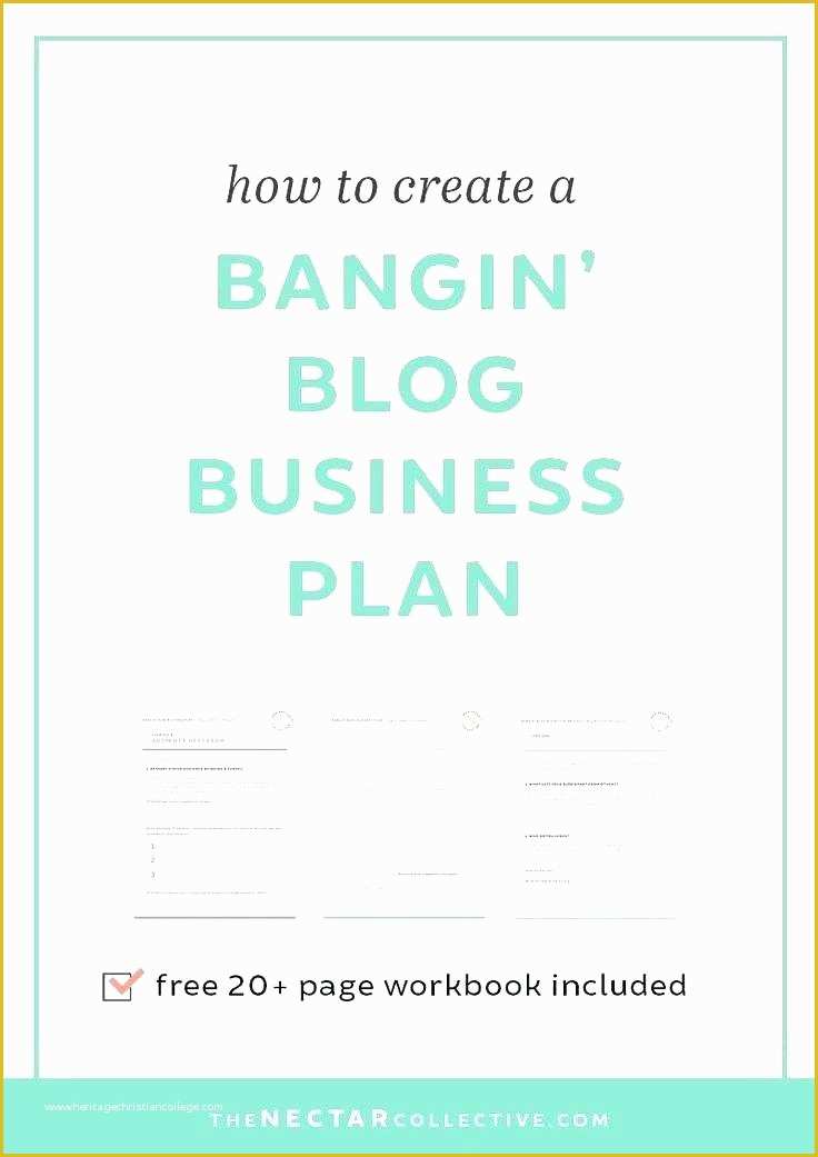 startup-business-plan-template-free-download-of-simple-business-plan