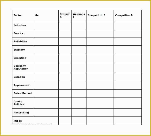 Startup Business Plan Template Free Download Of Business Plan Templates 43 Examples In Word