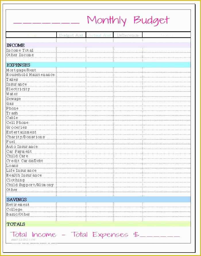 Startup Business Plan Template Free Download Of Excel Startup Template Location 5 Year Business Plan Free