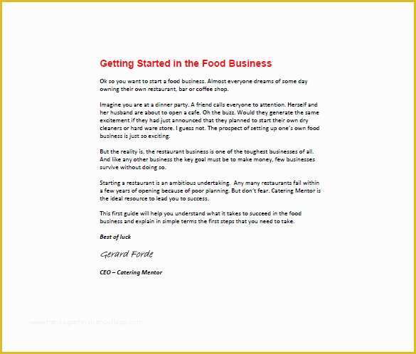 Startup Business Plan Template Free Download Of Startup Business Plan startup-business-plan-template-free-download-of-business-plan-template