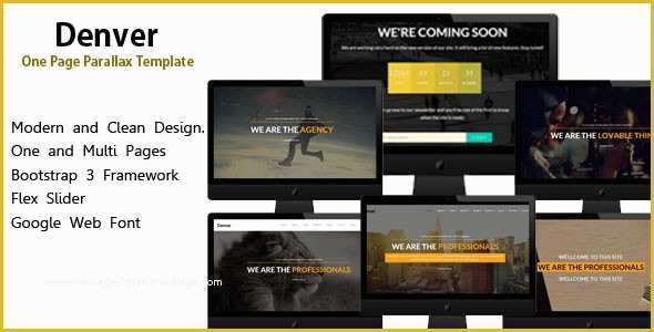 Startup Website Template Free Of 19 Startup Pany Website Templates Free Responsive themes