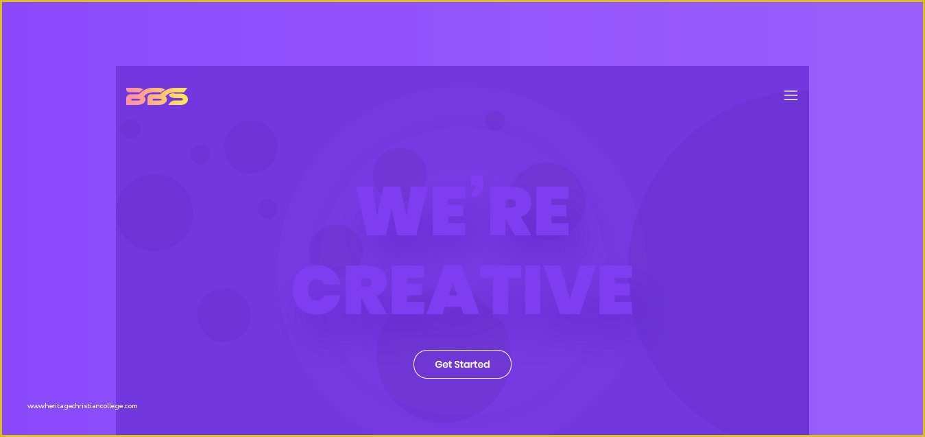 Startup Website Template Free Of 28 Free Startup Website Templates for Creating Promising