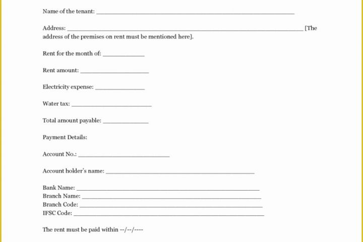 Statement Of Invoices Template Free Of Free Billing Statement Template and Sample Invoice Rent