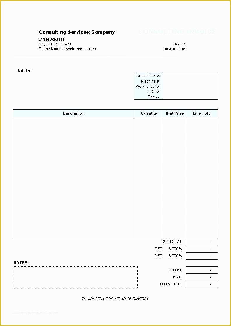 Statement Of Invoices Template Free Of Invoice Statement Templates Clean Bill Statement Template