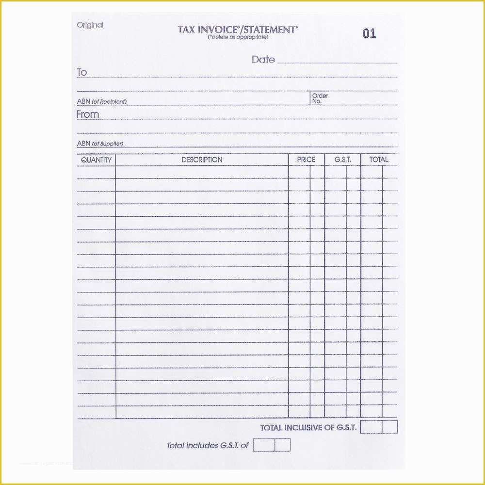 Statement Of Invoices Template Free Of Statement Invoices Template Free and Bill Statement