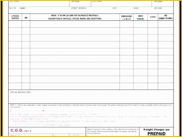Statement Of Invoices Template Free Of Statement Outstanding Invoices Template From Invoice
