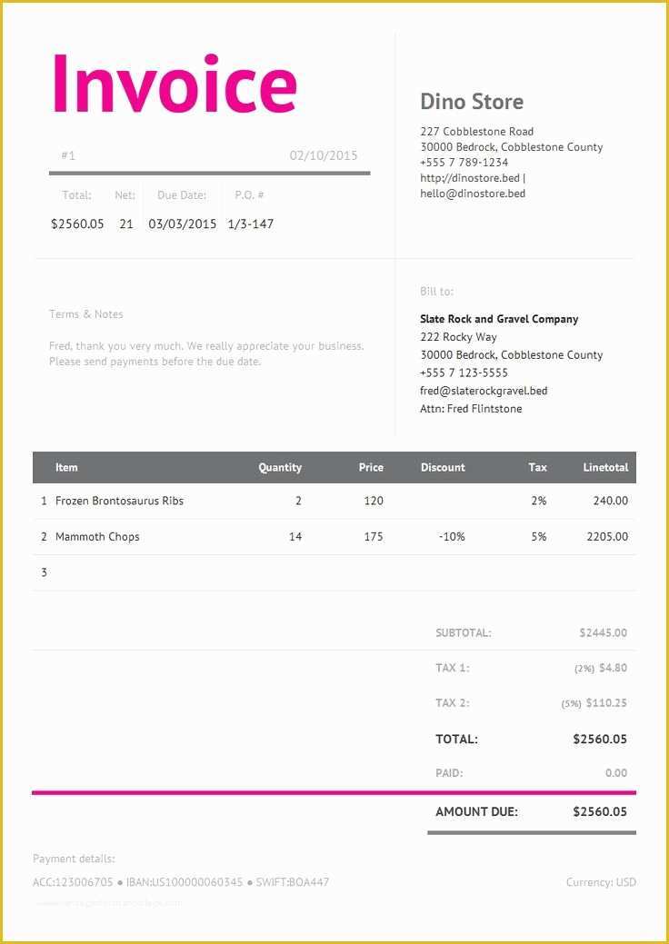 Statement Of Invoices Template Free Of the 15 Best Car Stuff Images On Pinterest