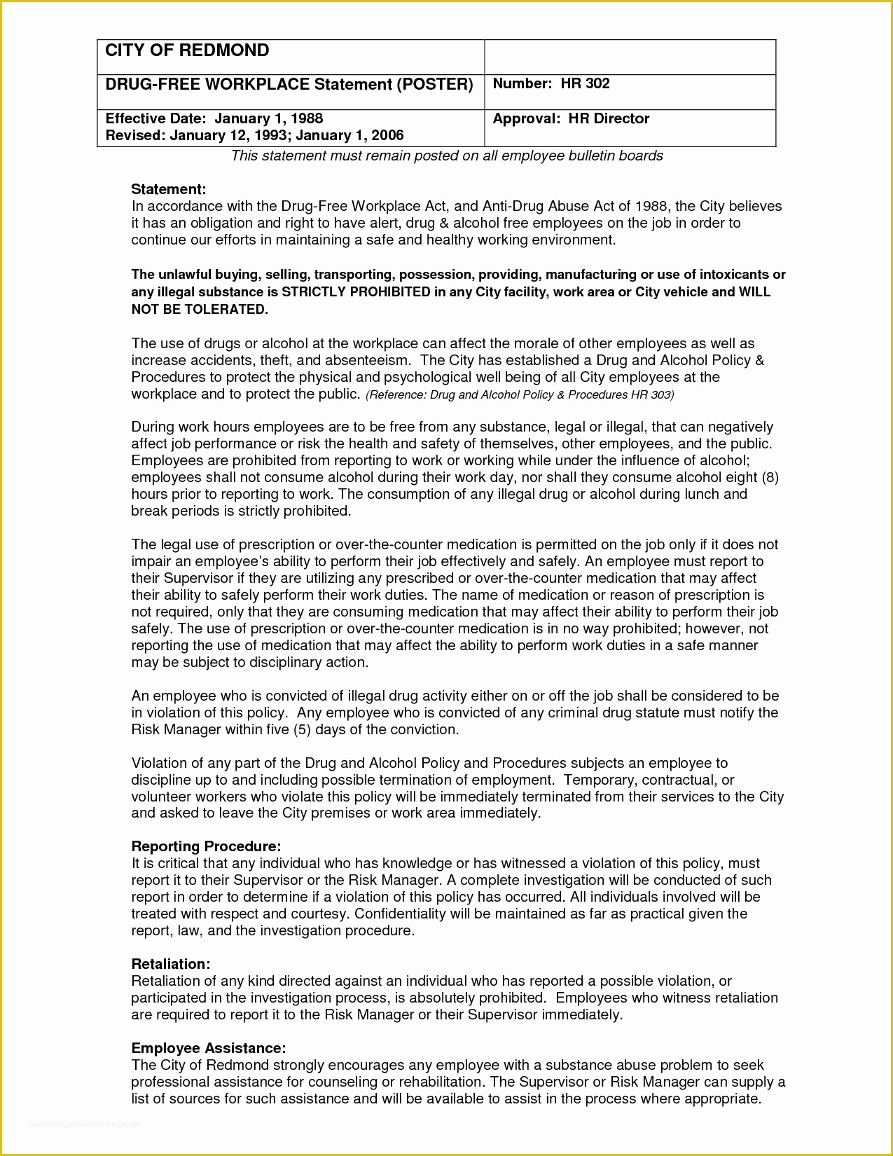 Statement Template Free Download Of Charter Templates Charters and Document Sample Scope Work