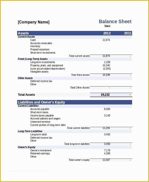 Statement Template Free Download Of Free Bank Statement Template Free Download Aashe