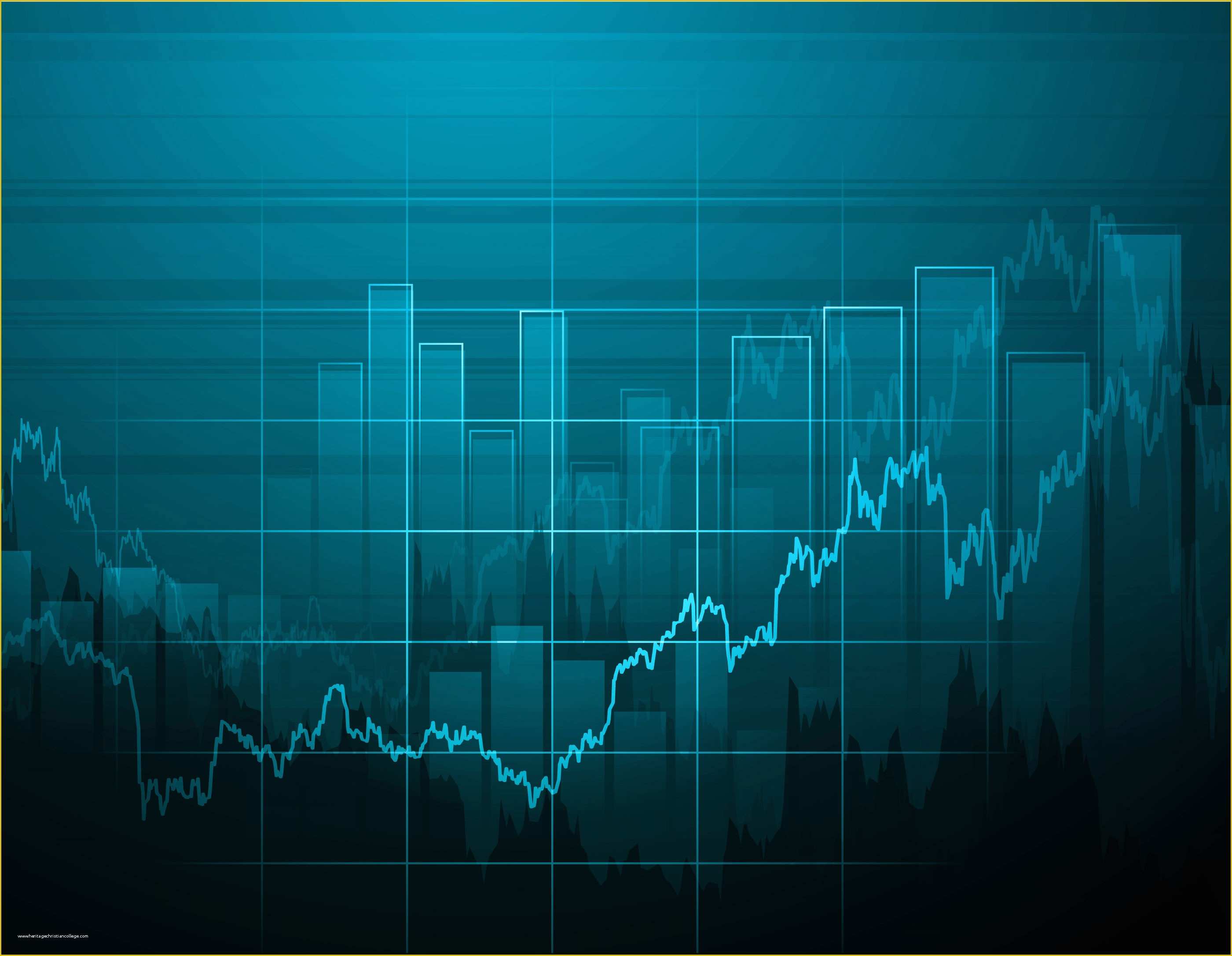 Stock Market Website Template Free Of Download Stock Market Wallpaper Gallery