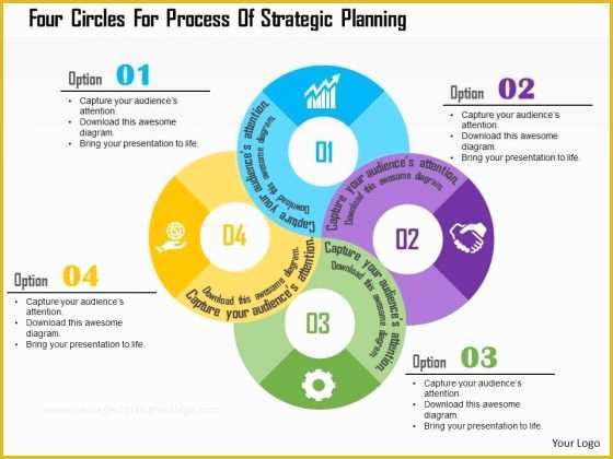 Strategic Plan Powerpoint Template Free Of Strategic Planning Powerpoint Templates Briskifo