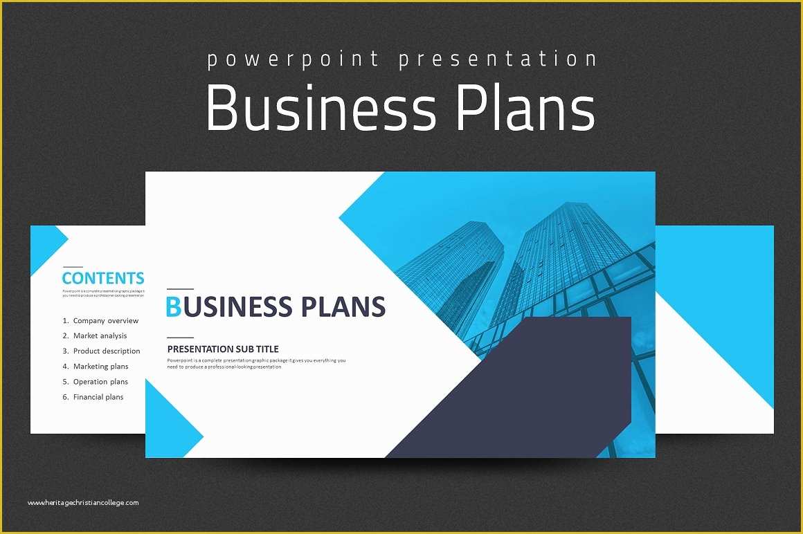 strategic-plan-powerpoint-template-free-of-top-23-business-plan