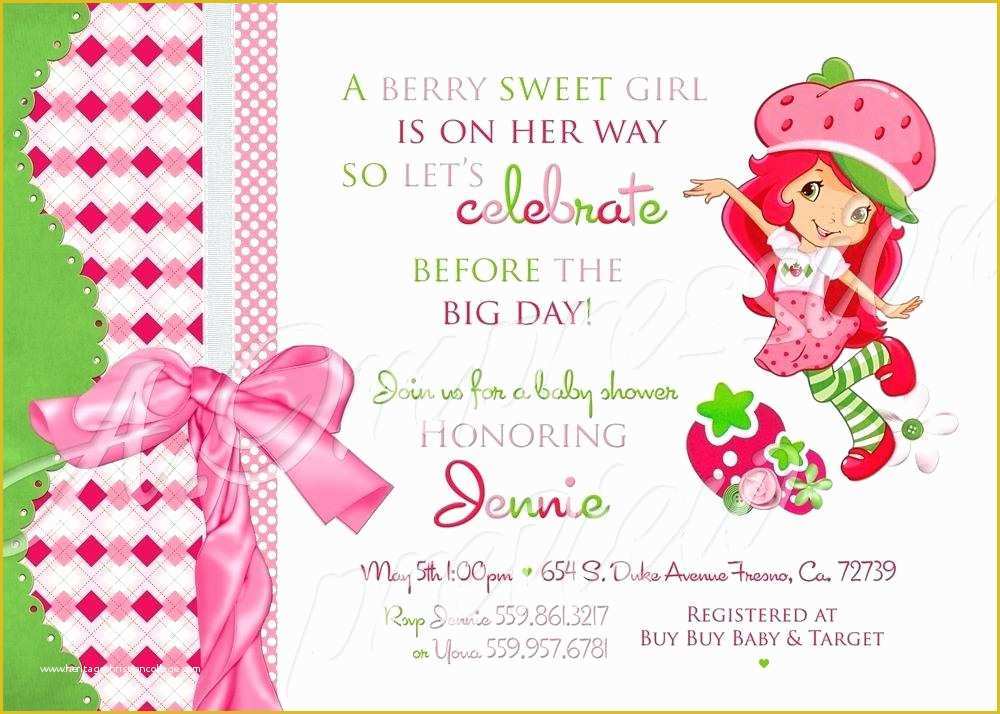 strawberry-shortcake-invitation-template-free-download-of-strawberry-shortcake-party-invitation