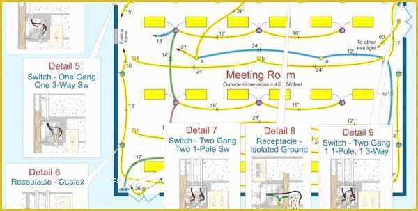 Structural Steel Estimating Template Free Of March 2018 Archive Page 28 Wedding Cost Spreadsheet