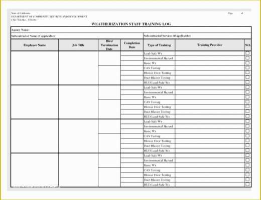 Structural Steel Estimating Template Free Of Pipe Welding Estimating Spreadsheet 2018 How to Make A for