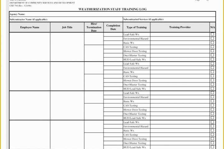 Structural Steel Estimating Template Free Of Pipe Welding Estimating Spreadsheet 2018 How to Make A for
