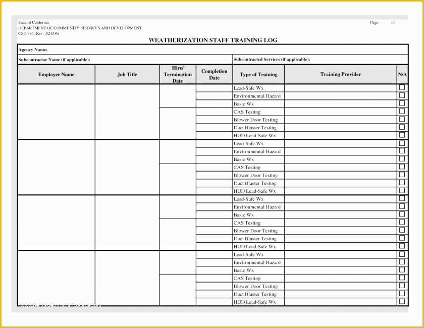 57 Structural Steel Estimating Template Free