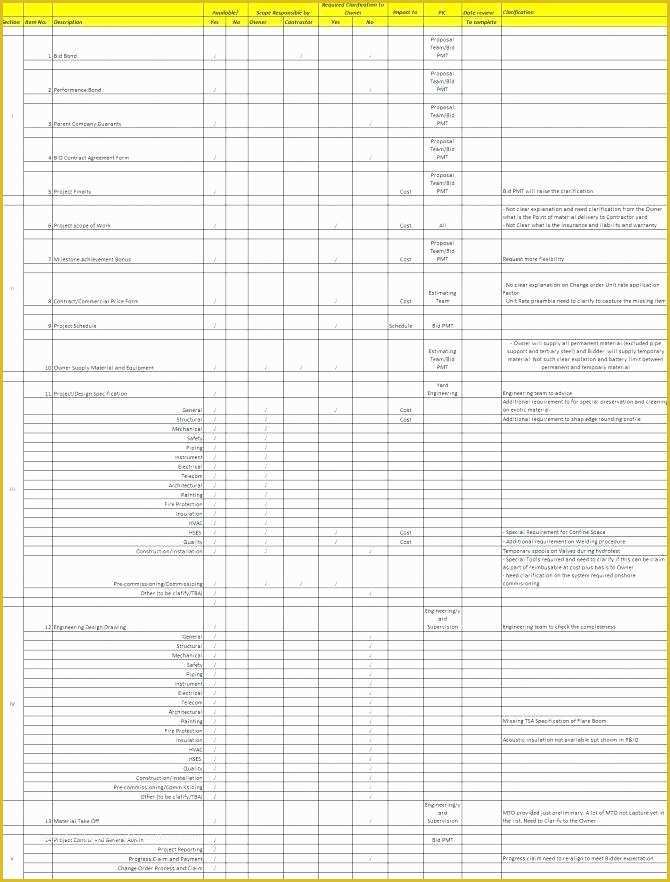 Structural Steel Estimating Template Free Of Piping Takeoff Spreadsheet Piping Takeoff Spreadsheet Best