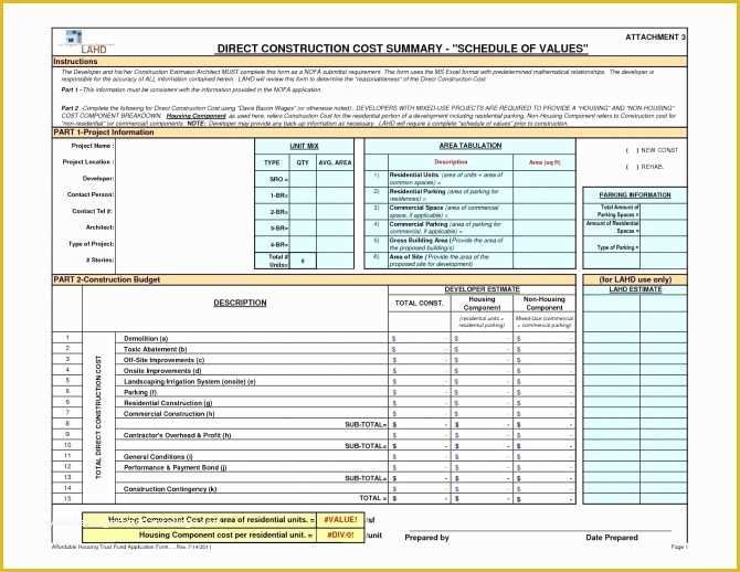 Structural Steel Estimating Template Free Of Spreadsheet Template Structural Steel Takeoff How to