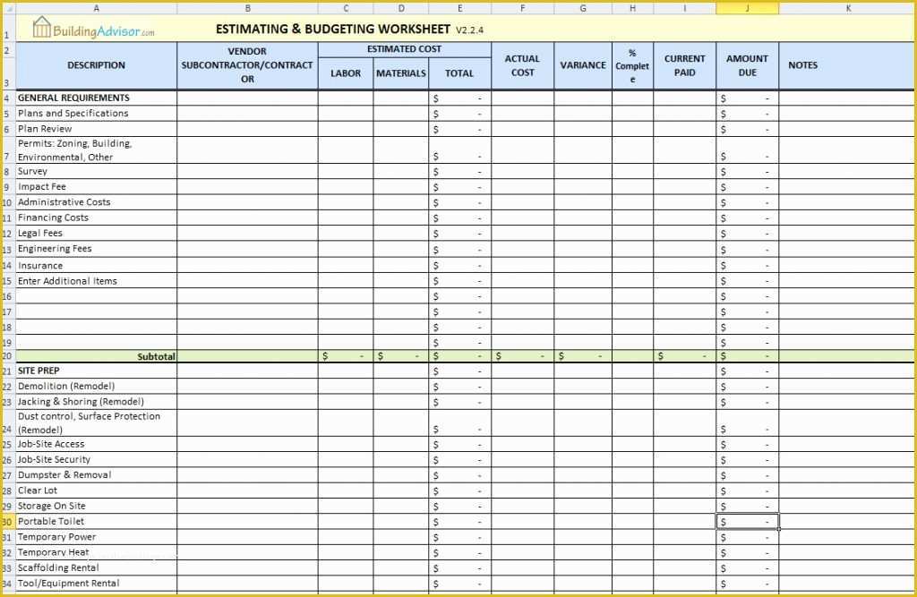 Structural Steel Estimating Template Free Of Spreadsheet Template Structural Steel Takeoff How to