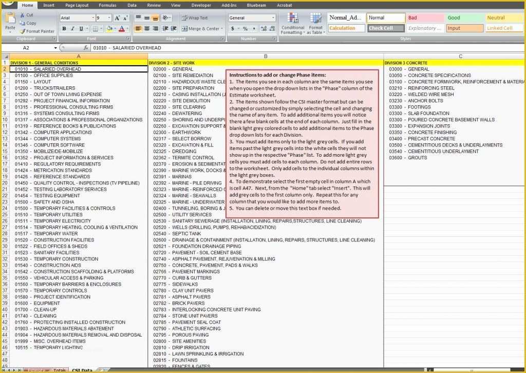 Structural Steel Estimating Template Free Of Spreadsheet Template Structural Steel Takeoff How to