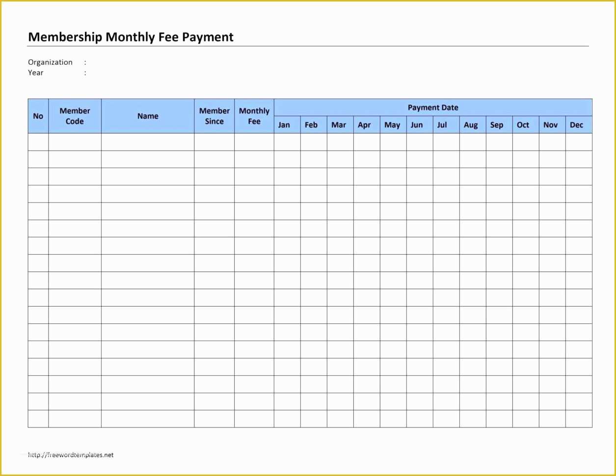 Structural Steel Estimating Template Free Of Steel Estimating Spreadsheet Intended for Structural Steel