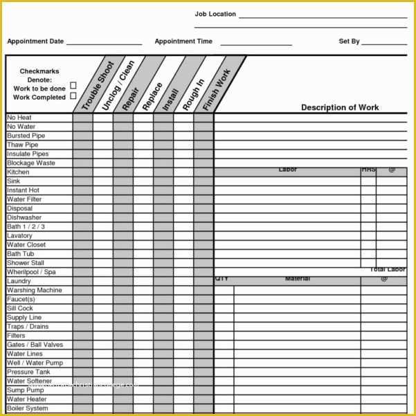 Structural Steel Estimating Template Free Of Steel Fabrication Estimating Spreadsheet Spreadsheet
