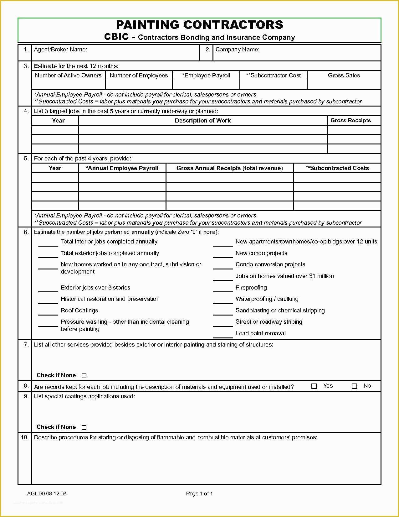 Structural Steel Estimating Template Free Of Structural Steel Estimating Spreadsheet Free Spreadsheets