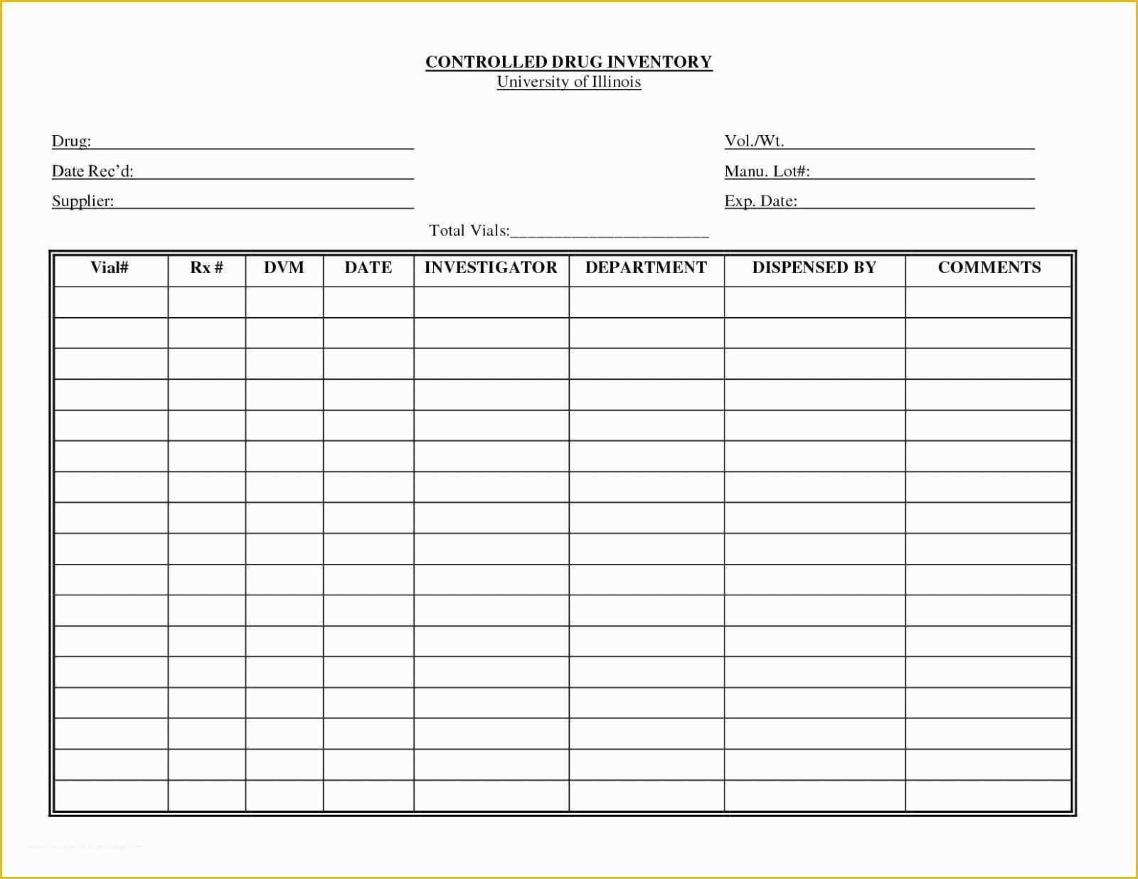 Structural Steel Estimating Template Free Of Structural Steel Estimating Spreadsheet Fresh 20 Unique