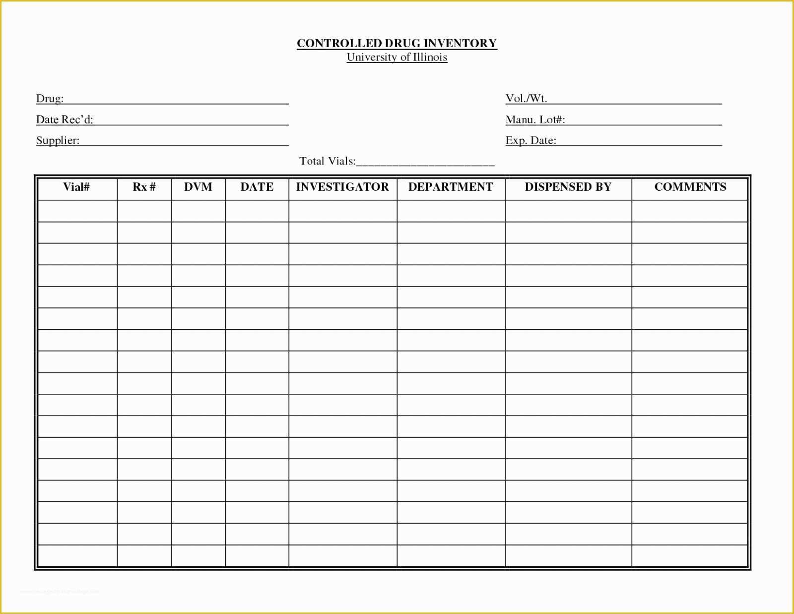 57 Structural Steel Estimating Template Free | Heritagechristiancollege