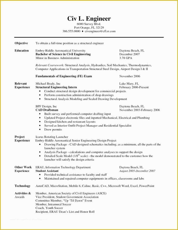 Structural Steel Estimating Template Free Of Structural Steel Estimating Spreadsheet Spreadsheet